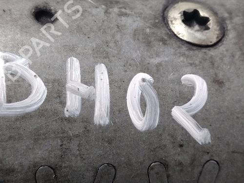 Starter PEUGEOT PARTNER Box Body/MPV | BP32164838M8 - Image 2