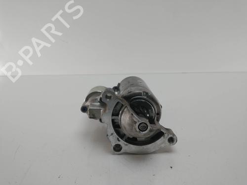 Used Starter PEUGEOT EXPERT (224_) [1995-2006]  8521925
