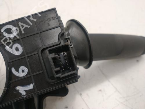 Switch CHEVROLET CRUZE (J300) | BP34437716I30 - Image 5