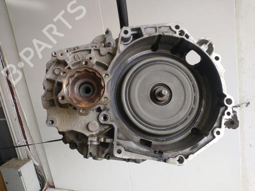Used Gearbox Gearbox 39193348 39193348