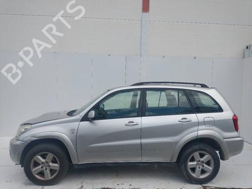 Brugte TOYOTA RAV 4 II (_A2_) 4740680