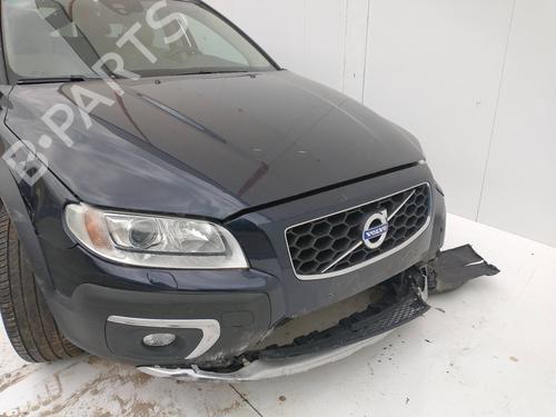 Right front driveshaft VOLVO XC70 II (136)  | BP13703479M39 