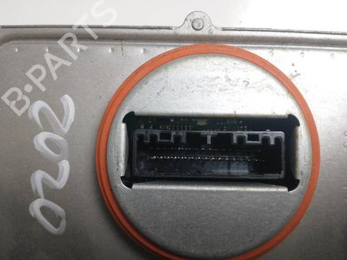 Module xenonverlichting PEUGEOT 208 I (CA_, CC_)  | BP12340017C53 