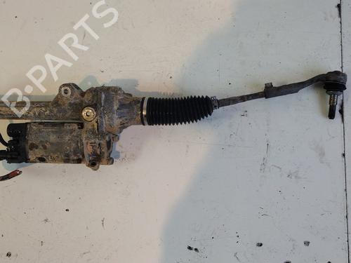 Steering rack BMW 3 (F30, F80) 320 d | BP31364257M22