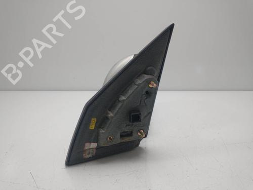 Right mirror HYUNDAI TUCSON (JM) 2.0 CRDi | BP11379733C27 
