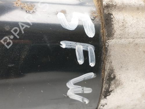 Starter PEUGEOT 308 I (4A_, 4C_) | BP30593818M8