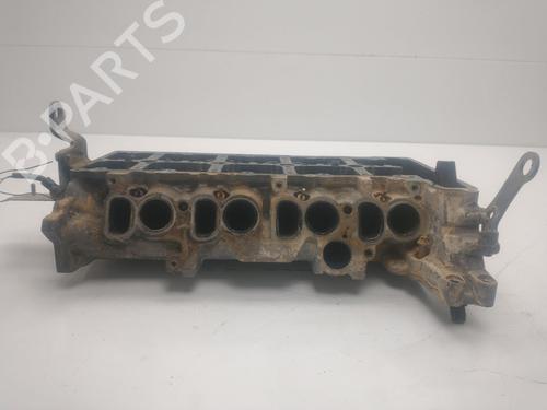 Cylinder head BMW 5 (E60) 520 d | BP32172716M5  - Image 6