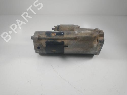 Starter MITSUBISHI PAJERO III (V7_W, V6_W) 3.2 Di-D (V68W) | BP17050085M8 