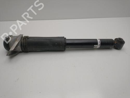 Used Right rear shock absorber TOYOTA COROLLA Hatchback (_E21_, _EA1_, _EH1_) [2018-2026]  32118483