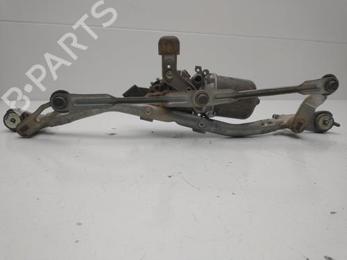 Front wiper motor CITROËN C3 III (SX) | BP30387859M29