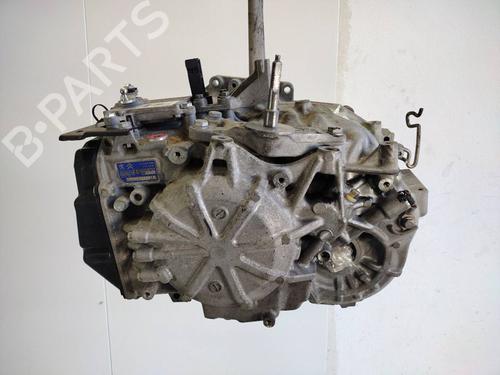 Gearbox PEUGEOT 508 I (8D_) 1.6 THP | BP13494133M3 