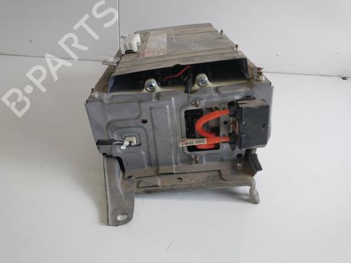 Battery TOYOTA YARIS (_P13_) 1.5 Hybrid (NHP130_) | BP13707468E11 