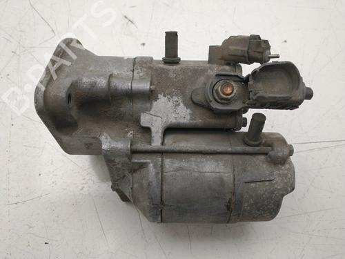 Starter TOYOTA RAV 4 II (_A2_) | BP37015363M8 - Image 2