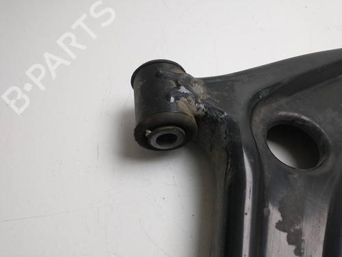 Right front suspension arm JEEP PATRIOT (MK74)  | BP15525862M13 