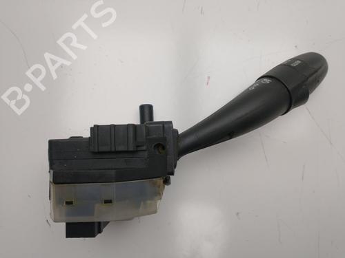 Headlight switch HYUNDAI i30 (FD)  | BP31671561I24 