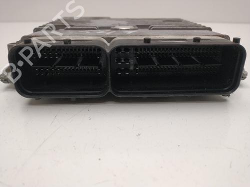 Engine control unit (ECU) SEAT IBIZA IV (6J5, 6P1)  | BP28728389M57