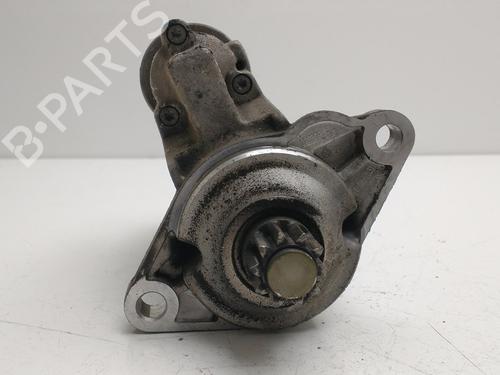 Starter SEAT LEON (1P1) | BP30590777M8