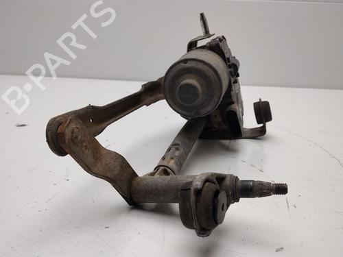 Front wiper motor SEAT LEON (1M1)  | BP30079059M29