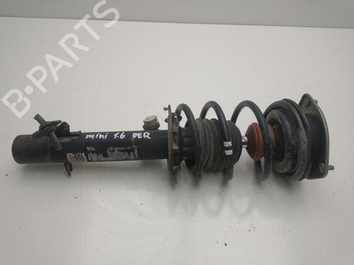 Right front shock absorber MINI MINI (R56) One | BP22931862M17 
