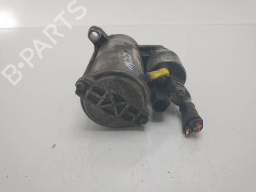 Starter AUDI A5 Sportback (8TA) 3.0 TDI quattro | BP7510689M8 