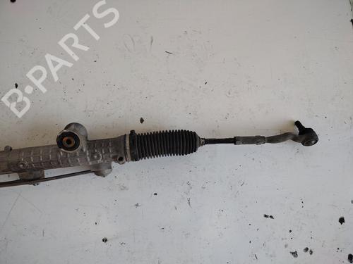 Steering rack MERCEDES-BENZ E-CLASS (W211) E 500 (211.070) | BP31051509M22 