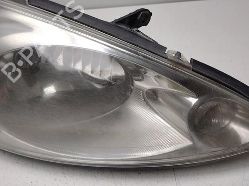 Right headlight FORD KA (RU8) 1.3 TDCi | BP35738047C29 - Image 5
