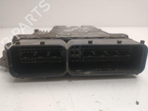 Engine control unit (ECU) VW GOLF V (1K1)  | BP29333273M57 