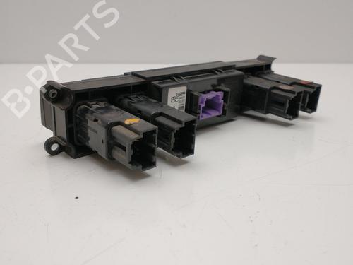 Display monitor CHEVROLET CAPTIVA (C100, C140)  | BP24922901C48 