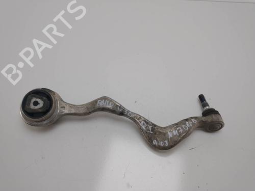 Left front suspension arm BMW 1 (E87) 123 d | BP7567318M12 