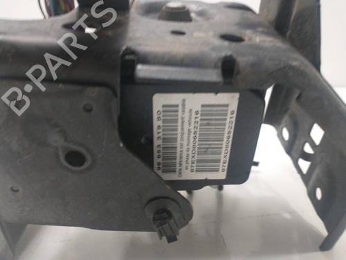 ABS pump PEUGEOT 308 I (4A_, 4C_)  | BP11383328M43 