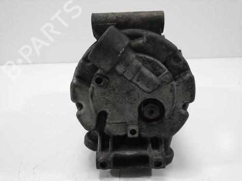 AC compressor FORD TRANSIT Van (FA_ _) | BP7508510M34