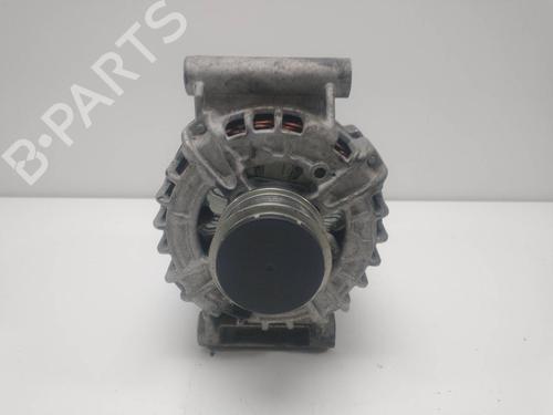 Used Alternator FORD TRANSIT Van (FA_ _) [2006-2014]  11061385