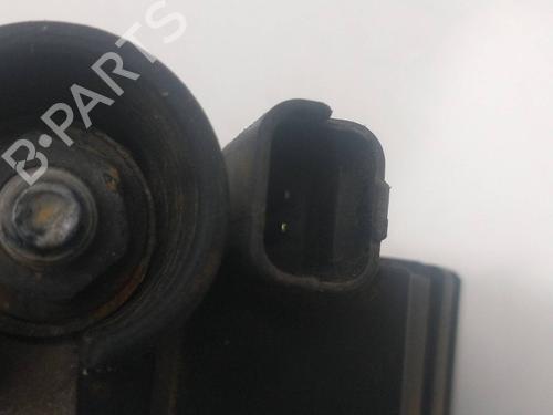 Alternator CITROËN XSARA Coupe (N0) 1.6 i | BP11287639M7 