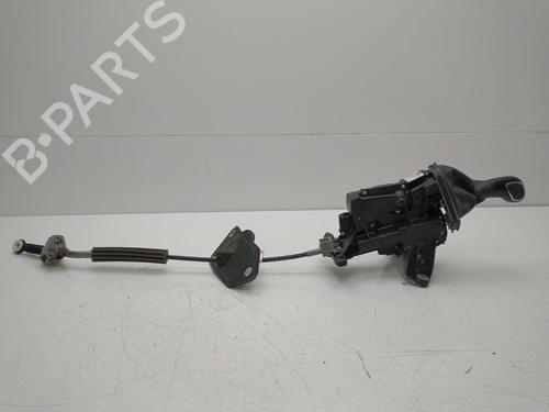 Gearstang Gearstang VW TRANSPORTER T6 Van (SGA, SGH, SHA, SHH) [2015-2024] 34474863 34474863
