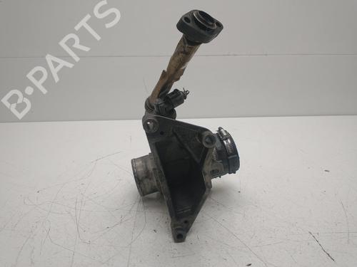 Egr RENAULT ESPACE IV (JK0/1_) 2.2 dCi (JK07) | BP34736252M69  - Image 5