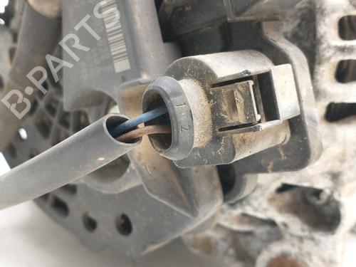 Alternator SEAT LEON (1P1)  | BP30580149M7 