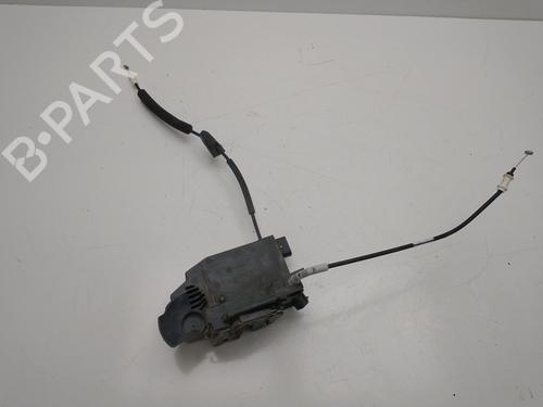 Used Front right lock Front right lock 30845803 30845803