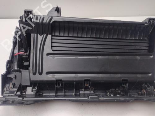 Glove box VW GOLF VIII (CD1, DA1) | BP39960735C95 - Image 2