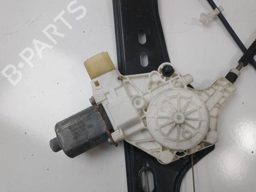 Front right window mechanism BMW 3 (E90) 320 d | BP8292008C23 