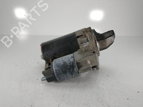 Starter MINI MINI (R50, R53) Cooper | BP15730763M8 