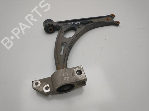 Used Left front suspension arm AUDI A3 (8P1) [2003-2013]  31982606