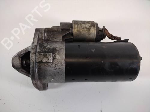 Starter FORD FOCUS II (DA_, HCP, DP) 1.8 TDCi | BP9541935M8 