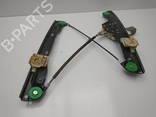 Front left window mechanism BMW 3 (E90) 320 d | BP32073829C22  - Image 5