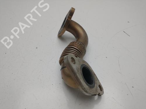 Pipe AUDI A3 (8P1) | BP39597716M125 - Image 7