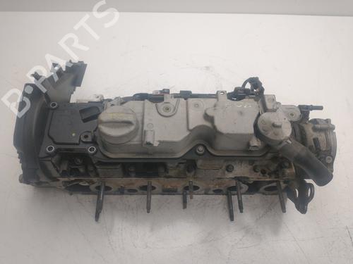 Cylinder head FORD FOCUS III 1.6 TDCi | BP32986946M5 - Image 5