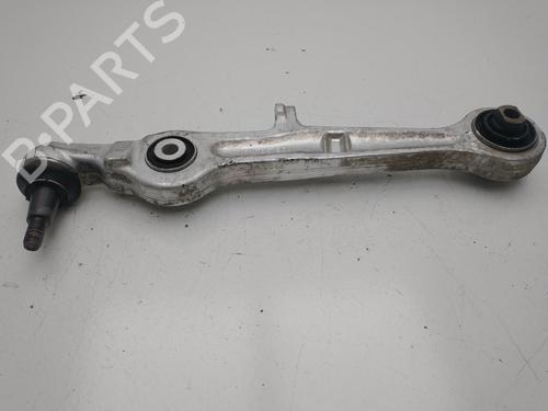 Used Left front suspension arm Left front suspension arm AUDI A4 B7 (8EC) 2.0 TDI 16V (140 hp) 35955137 35955137