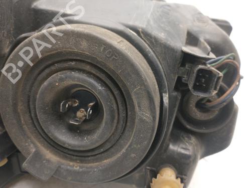 Right headlight CHEVROLET CRUZE (J300)  | BP34208589C29  - Image 7