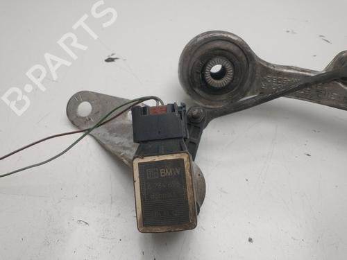 Right front suspension arm BMW 7 (E65, E66, E67) 730 Ld | BP35918447M13 - Image 3