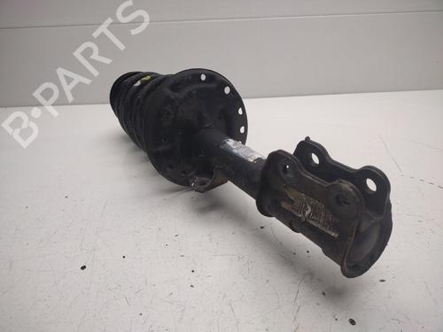 Right front shock absorber FIAT GRANDE PUNTO (199_) 1.9 D Multijet | BP31158825M17
