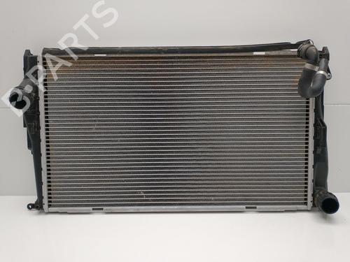 Køler BMW 3 (E90) 318 d (143 hp) 23338163